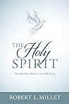 The Holy Spirit: ...