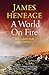 A World on Fire