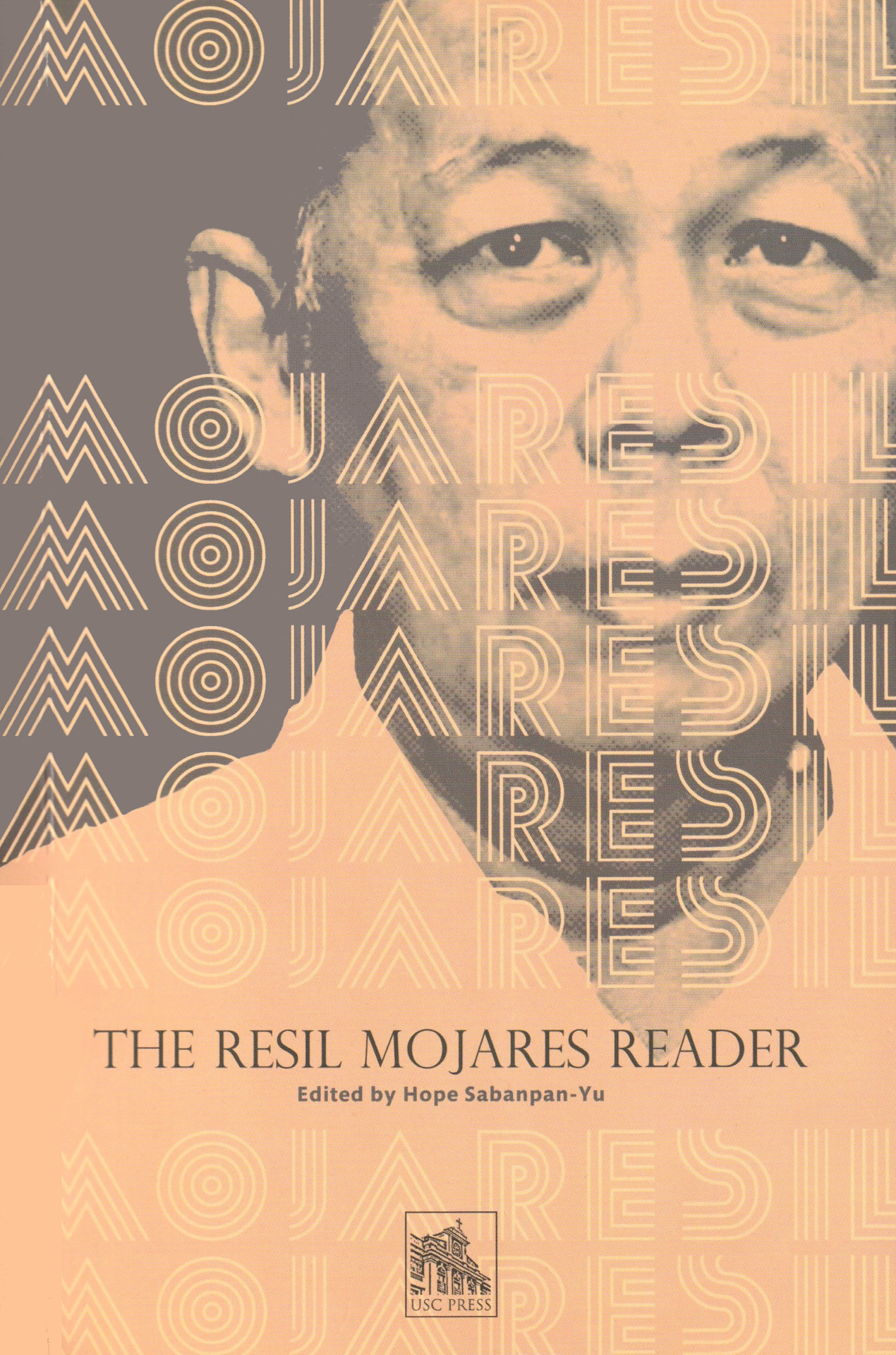The Resil Mojares Reader
