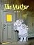 The Visitor