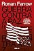 Guerra contra a paz