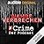 Wahre Verbrechen - Der Stern-Crime Podcast