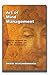 Art of Mind Management