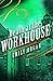 Death at the Workhouse (Penny Green, #8)
