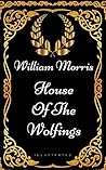 House Of The Wolf...