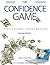 The Confidence Game: Ponzi'...