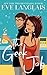 The Geek Job (Bite-Sized Jobs #1)