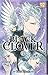 Black Clover, Tome 19 (Black Clover, #19)