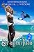 Dragon Staff (Dragon Tide, #2)
