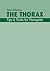 The Thorax: Tips & Tricks f...