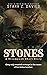 Stones