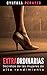 EXTRAORDINARIAS: Secretos d...