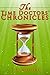 The Time Doctors' Chronicles
