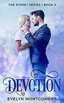 Devotion (ebook)