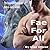 Fae for All (Cloverleah Pack #6)