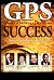 GPS for Success