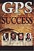 GPS for Success