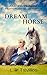 Dream Horse (Maryland Eques...