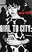 Girl To City by Amy  Rigby