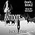 Antidote (Don't... #2)