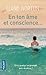 En ton âme et conscience