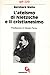 L'ateismo di Nietzsche e il...