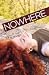 Nowhere