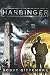 The Harbinger Tales (The Ha...