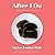 After I Do by Taylor Jenkins Reid After I Do by Taylor Jenkins Reid