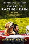 The Art of Racing in the Rain by Garth Stein