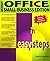 Microsoft Office Small Business Edition in Easy Steps (In Easy Steps)