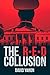 The Red Collusion