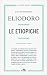 Le Etiopiche