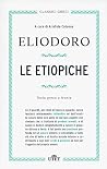 Le Etiopiche