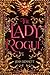 The Lady Rogue