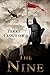 The Nine by Terry Cloutier