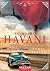Vidimo se u Havani by Chanel Cleeton