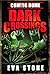 Coming Home: Dark Crossings