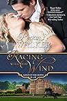 Racing with the Wind (Agents of the Crown, #1)