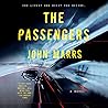 The Passengers