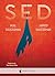 Sed