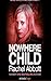 Nowhere Child