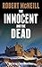 The Innocent and the Dead / The Labyrinth (The DI Jack Knox Mysteries #0.5-#1)