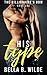 His Type (The Billionaire's...