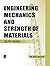 Engineering Mechanics and Strength of Materials
