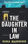The Daughter In Law