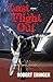 Last Flight Out: A Novel