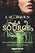 La Source (Les sortilèges de Savannah)