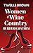 Women of Wine Country: Murder & Mayhem