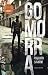 Gomorra